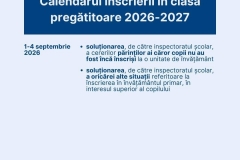 Calendar-4